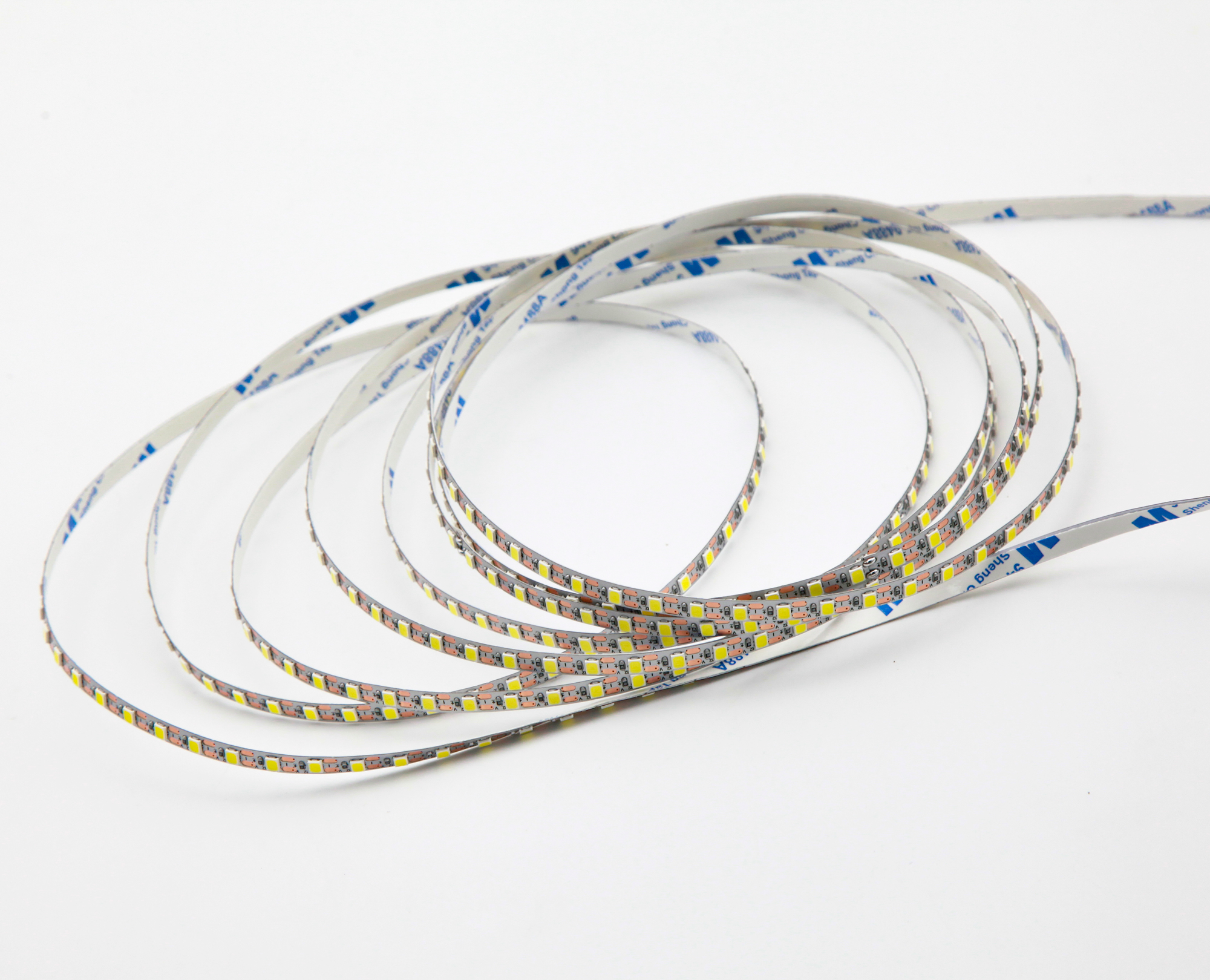 LED STRIPS LIGHT FOR LIGHTING